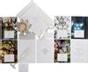 Vogues guide to the best wedding invitation designers in India | VOGUE ...
