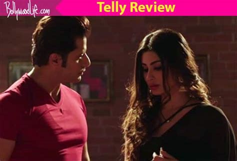Naagin 2 12 March 2017 Written Update Full Episode: Avantika sets out ...