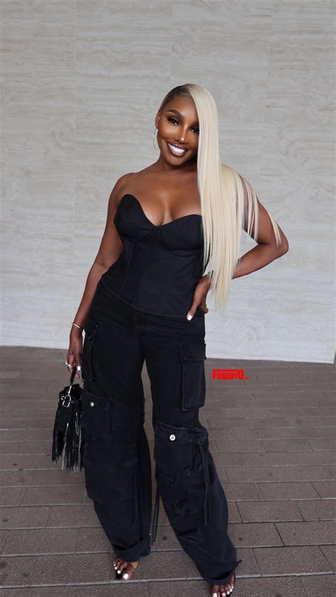 Nene Leakes | 🔥 ️🔥 ️ | Instagram