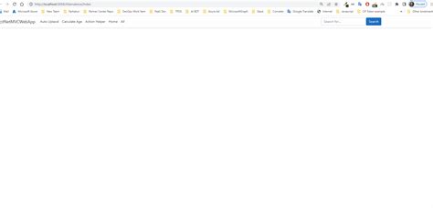 Image result for ASP.NET Core and Ajax