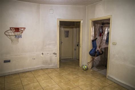 Día Universal del Niño La vida jordana de los niños refugiados: La vida ...