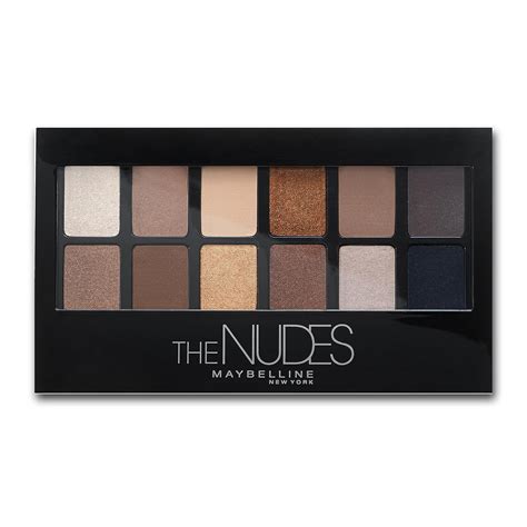 Nudes New York