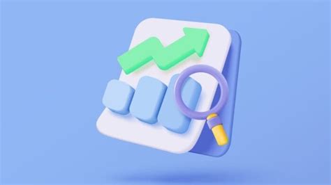 Adding Trading Permissions & Subscribing to Market Data and Research ...