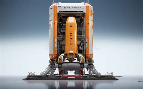 Image result for VLM Vertical Lift Module