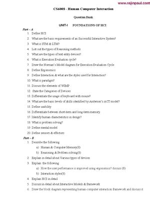 Curious Freaks Coding Sheet - Curious freaks CODING SHEET by Nandhini ...