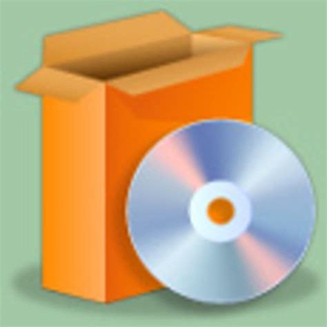 Image result for Software to Create Setup File