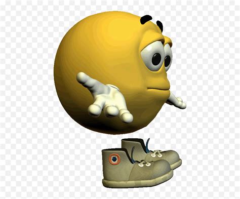 Related Image - Corre Qo Sam Ta Brabor Emoji,Flipping The Bird Emoji ...