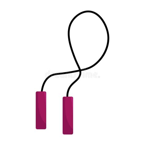 Jump Rope 的图像结果