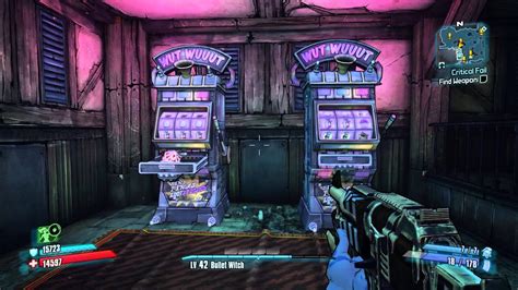 AMBIL SEKARANG