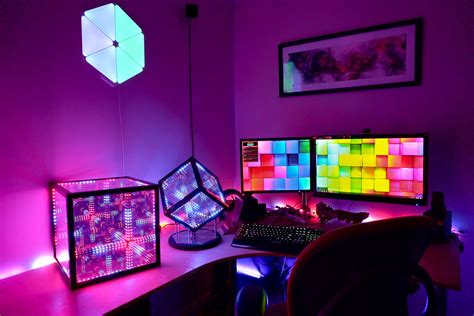 Image result for Ambient Light Computer Graphics