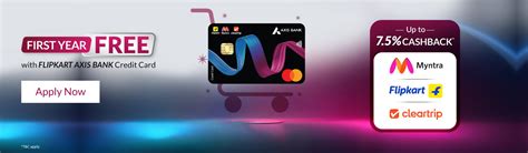 Credit Card - Apply for Credit Card Online & Get Instant Approval ...
