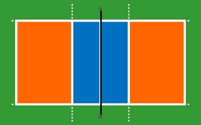 Image result for Rust Silver Color Code