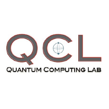 Image result for Qcl Quantum Programming Language