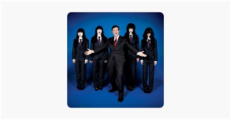 ‎Stephen Colbert on Apple Books