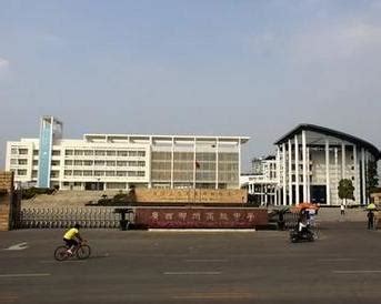 柳州重点高中排名，柳州最好高中前5有哪些学校