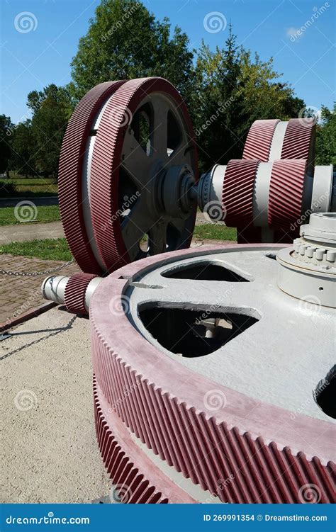 Large Pinion Reduction Gears 的图像结果