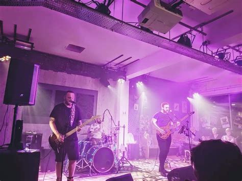 TWSS @ The Wheatsheaf, Leighton Buzzard , The Wheatsheaf, Leighton ...