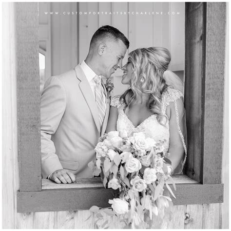 destiny hill farm wedding | washington, pa | pittsburgh wedding photographer » custom portraits ...