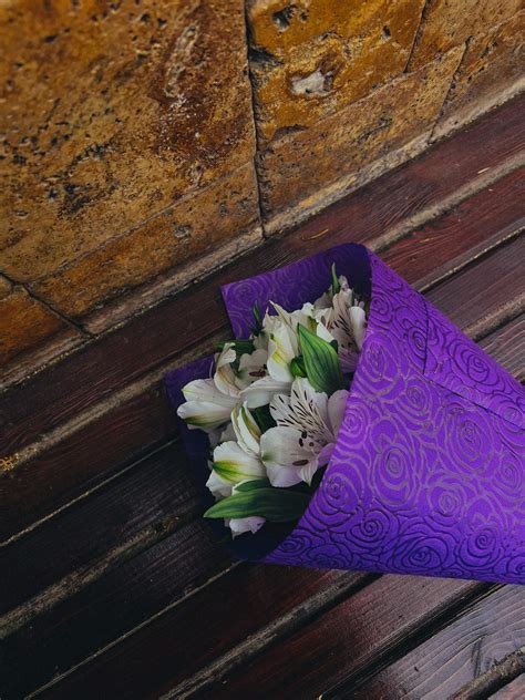 Image result for Paper Violet Tutorial