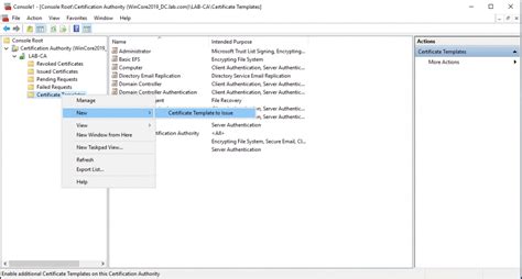 Image result for How to Enable SSL for Microsoft SQL Server