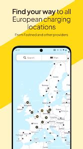 Image result for Fastned Pers