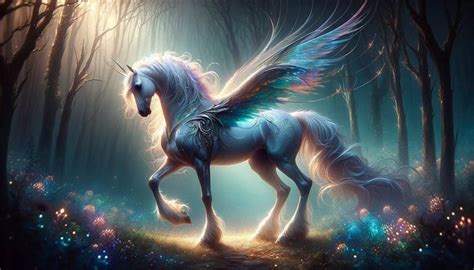 Image result for Cod Code Names