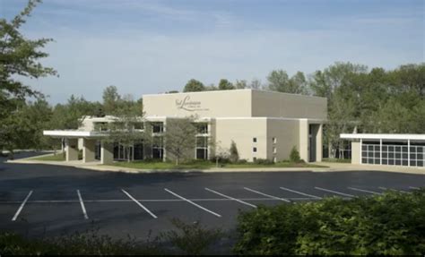 Sol Levinson & Bros - Pikesville Obituaries & Services In Pikesville, Md