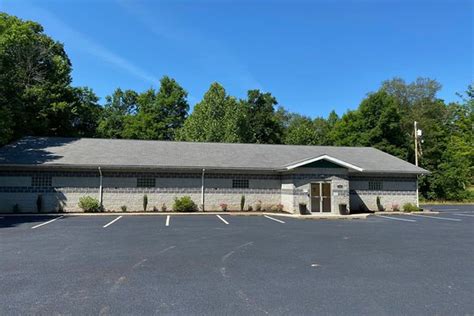 Fairmont Photos - Featured Images of Fairmont, WV - Tripadvisor