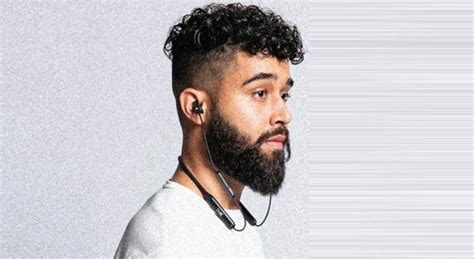 Boat launches new rockerz 330 pro neckband earphones know its price and ...