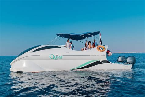 speed boat quest - Reviews, Photos - Sindbad Quest - Tripadvisor