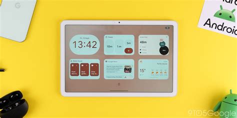 Image result for Android 13 Lock Screen Widgets