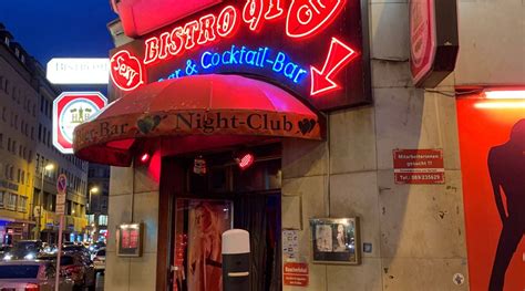 TAUNUSSTRASSE (2025) All You Need to Know BEFORE You Go (with Photos ...