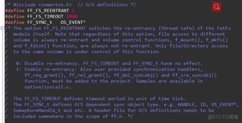 Image result for How to Open 2 Files Using FatFs