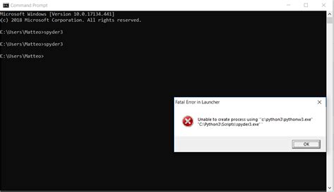Image result for Run Python Script in Anaconda Command-Prompt