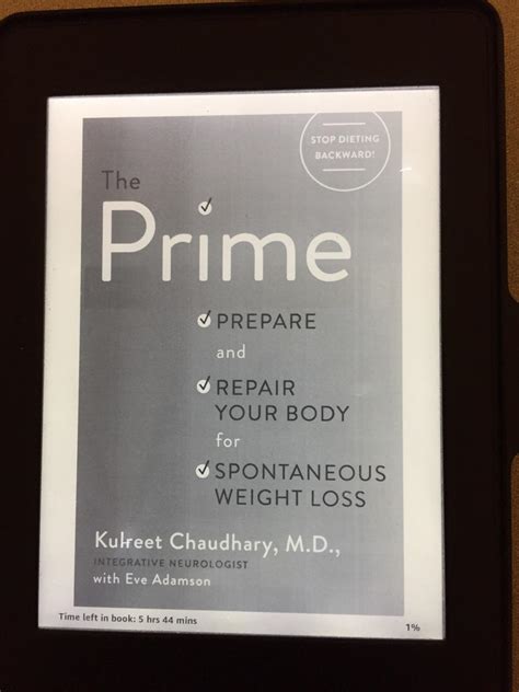 Buy The Prime Book Online at Low Prices in India | The Prime Reviews ...