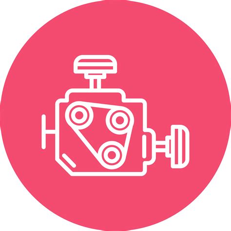 Car Engineer Icon 的图像结果