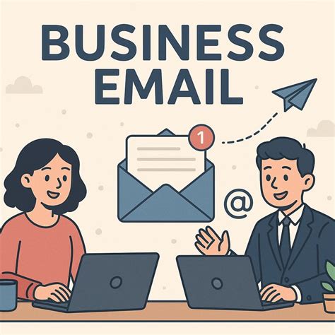 Image result for Create Free Email