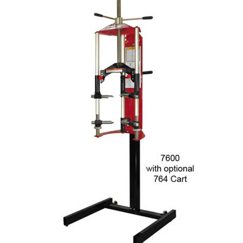 Image result for Wall Mount Strut Spring Compressor