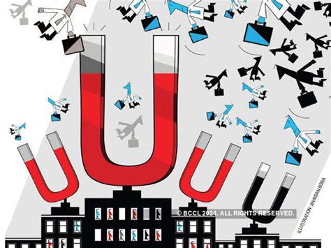 Design Schools - Check out top job offers in your campus | The Economic ...