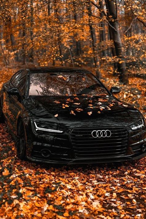 Instagood voiture audi racing cars car carsofinstagram bmw germany mercedes audi luxury – Artofit
