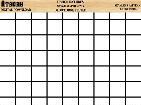 Checkerboard 2X2 Pattern 的图像结果