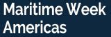Maritime Week Americas 2026