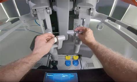 Image result for Computer Motion