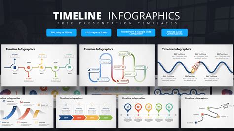 Timeline Graphics Free 的图像结果