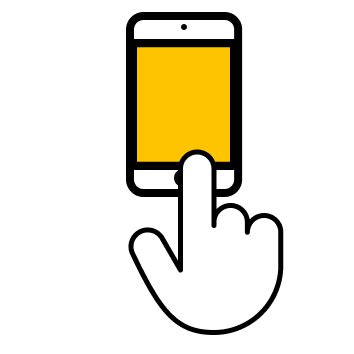 Rozi Shiksha Kendra, IIT Kanpur