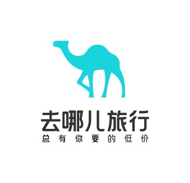 青海旅游直通假期-去哪儿网Qunar.com