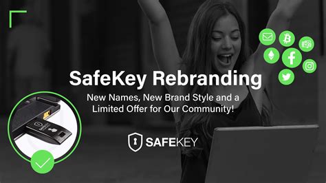 Image result for 6 Digit Verification Code