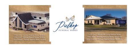 Twohig Funeral Home | Facebook