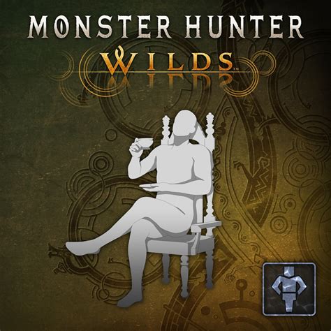 Monster Hunter Wilds - PS5 Games | PlayStation (India)
