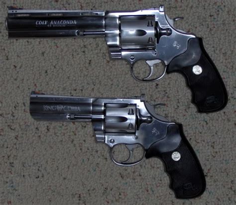 Image result for Konigskobra vs Python